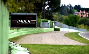 Así te hemos contado los entrenamientos libres 1 y 2 del GP Emilia Romaña F1 2021