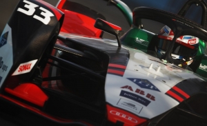 La Fórmula E ve improbable cubrir la vacante de Audi en la 'Season Eight'