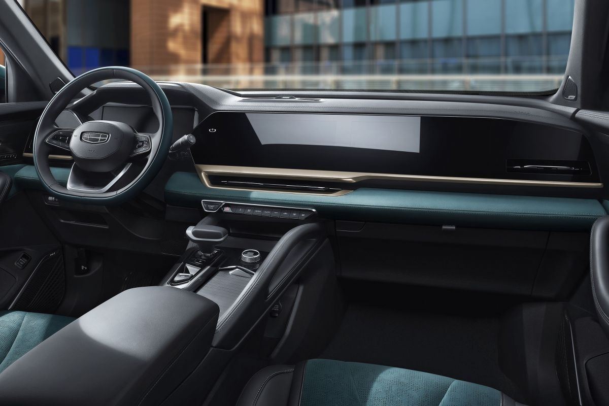https://static.motor.es/fotos-noticias/2021/04/geely-xingyue-l-202177298-1618853709_6.jpg