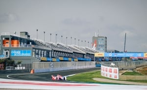 Highlights del doble ePrix de Valencia de la Fórmula E 2020-21