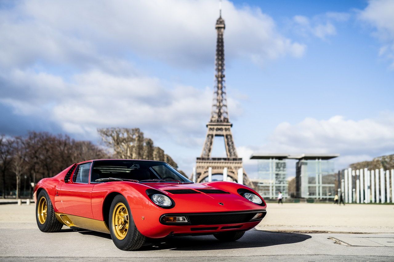 lamborghini-miura-sv-50-aniversario-202177156-1618494397_3.jpg