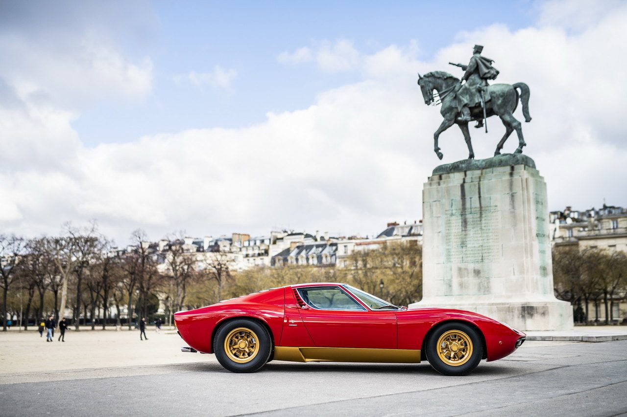 lamborghini-miura-sv-50-aniversario-202177156-1618494400_4.jpg