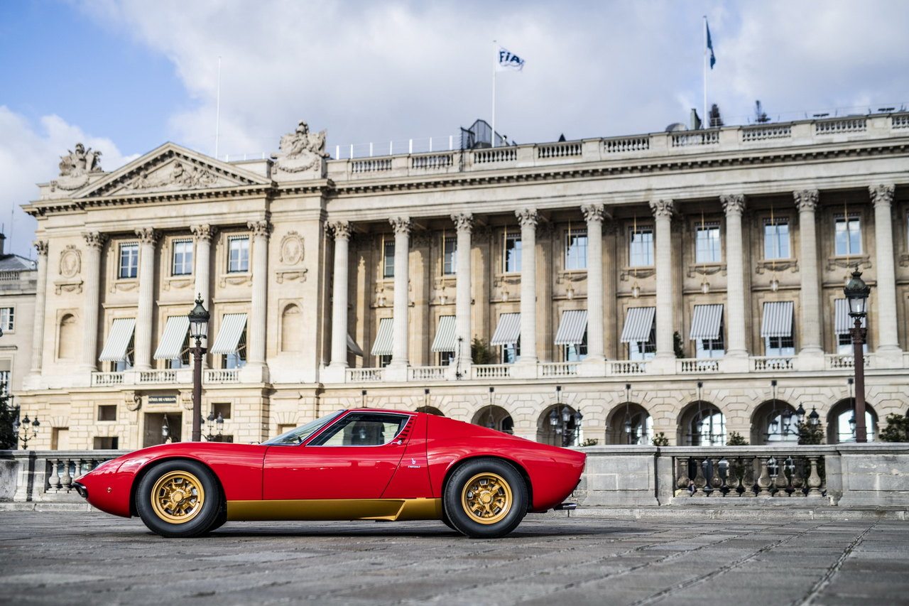 lamborghini-miura-sv-50-aniversario-202177156-1618494403_5.jpg