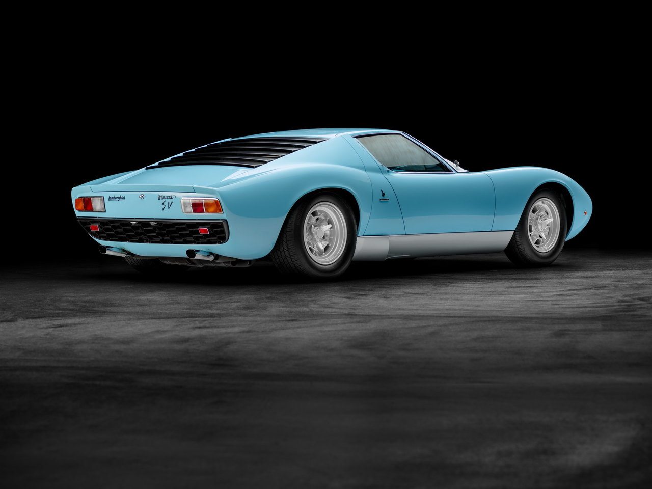 lamborghini-miura-sv-50-aniversario-202177156-1618494412_8.jpg