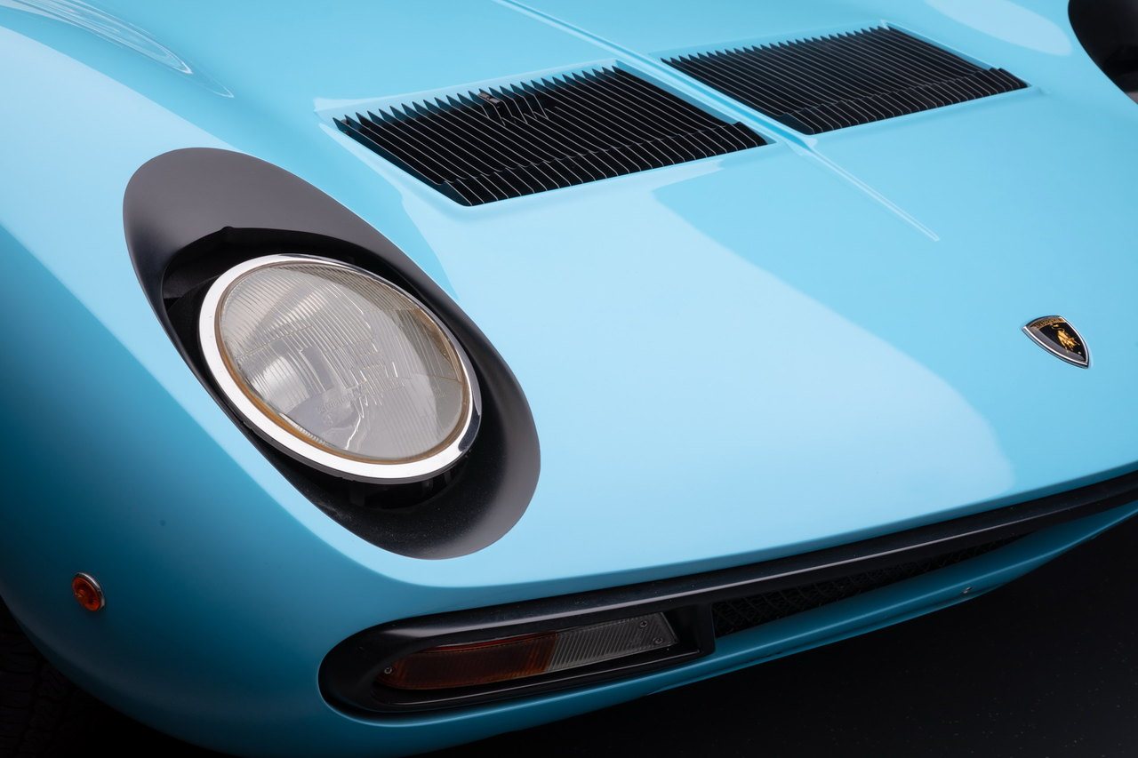 lamborghini-miura-sv-50-aniversario-202177156-1618494415_9.jpg