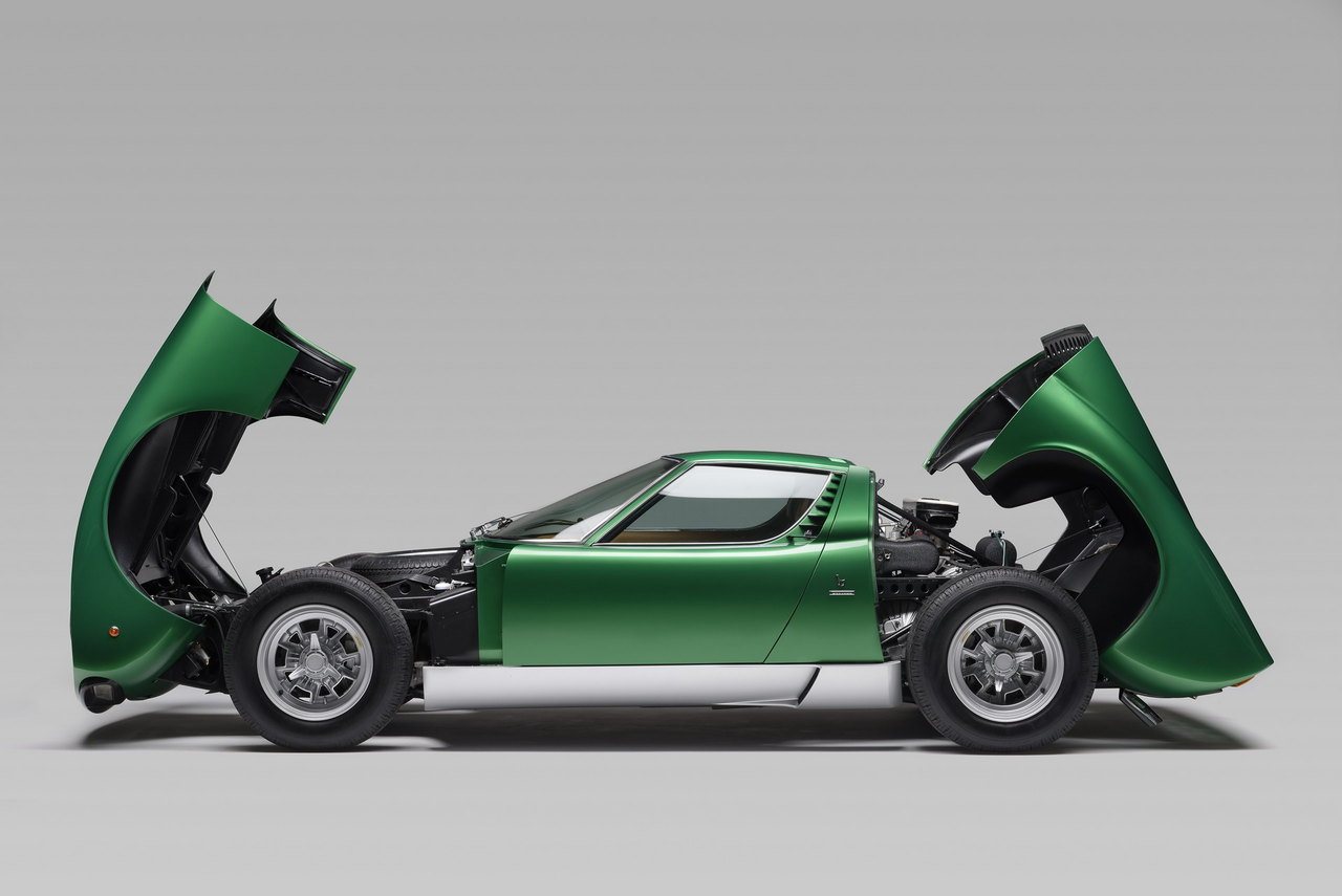 lamborghini-miura-sv-50-aniversario-202177156-1618494427_14.jpg