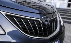 ¿Qué sentido tiene salvar a Lancia?
