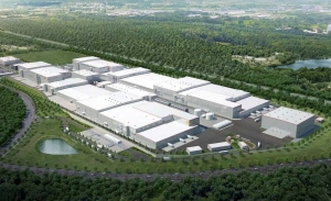 ¿El proyecto de SK Innovation en EEUU salvado con un acuerdo de última hora?