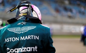Marko, sobre Vettel: «Su error fue incomprensible, debió tomarse un año sabático»