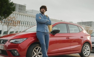 Cómo buscar, elegir y comprar un coche desde el móvil con garantías