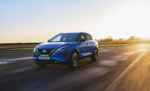 Los SUV más vendidos en España también se pueden comprar en Wallapop