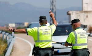 ¿Por qué prosperan el 49% de los recursos de multas de tráfico?