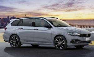 FIAT Tipo City Sport, precios y equipamiento del nuevo e interesante acabado