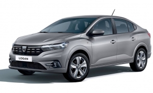 Dacia Logan 2021, todos los precios y equipamiento del renovado sedán