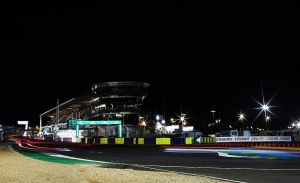 Se publican los horarios de la 89.ª edición de las 24 Horas de Le Mans