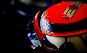 El piloto que enamora a Marko y que ya señala como relevo de Verstappen