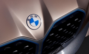 BMW anuncia un importante recorte de versiones mecánicas hasta 2025