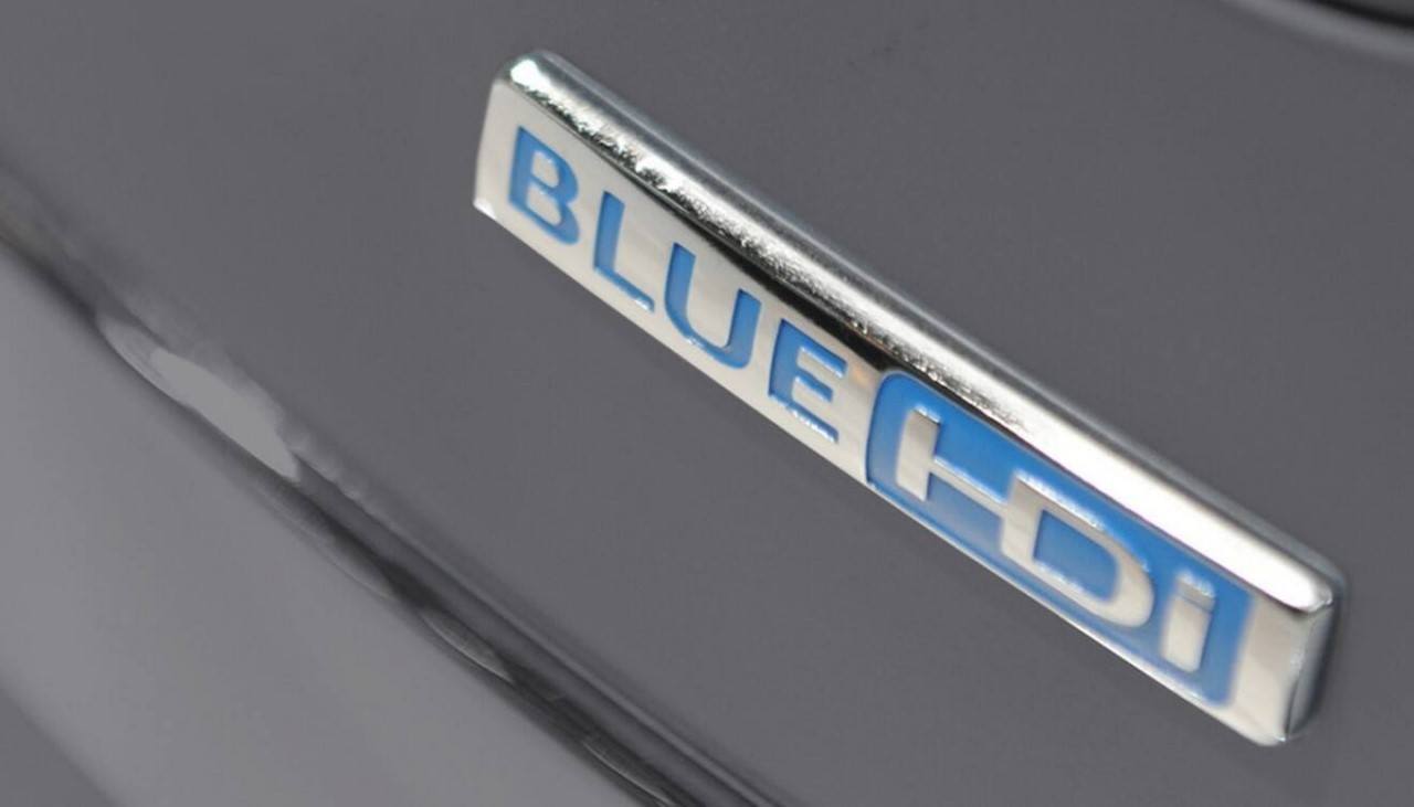 Citroën abandonará los diésel, la nueva estrategia prioriza los híbridos enchufables 2 Citroën abandonará los diésel, la nueva estrategia prioriza los híbridos enchufables