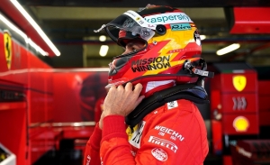 La clave del éxito de Sainz y por qué Ferrari lo aprecia tanto