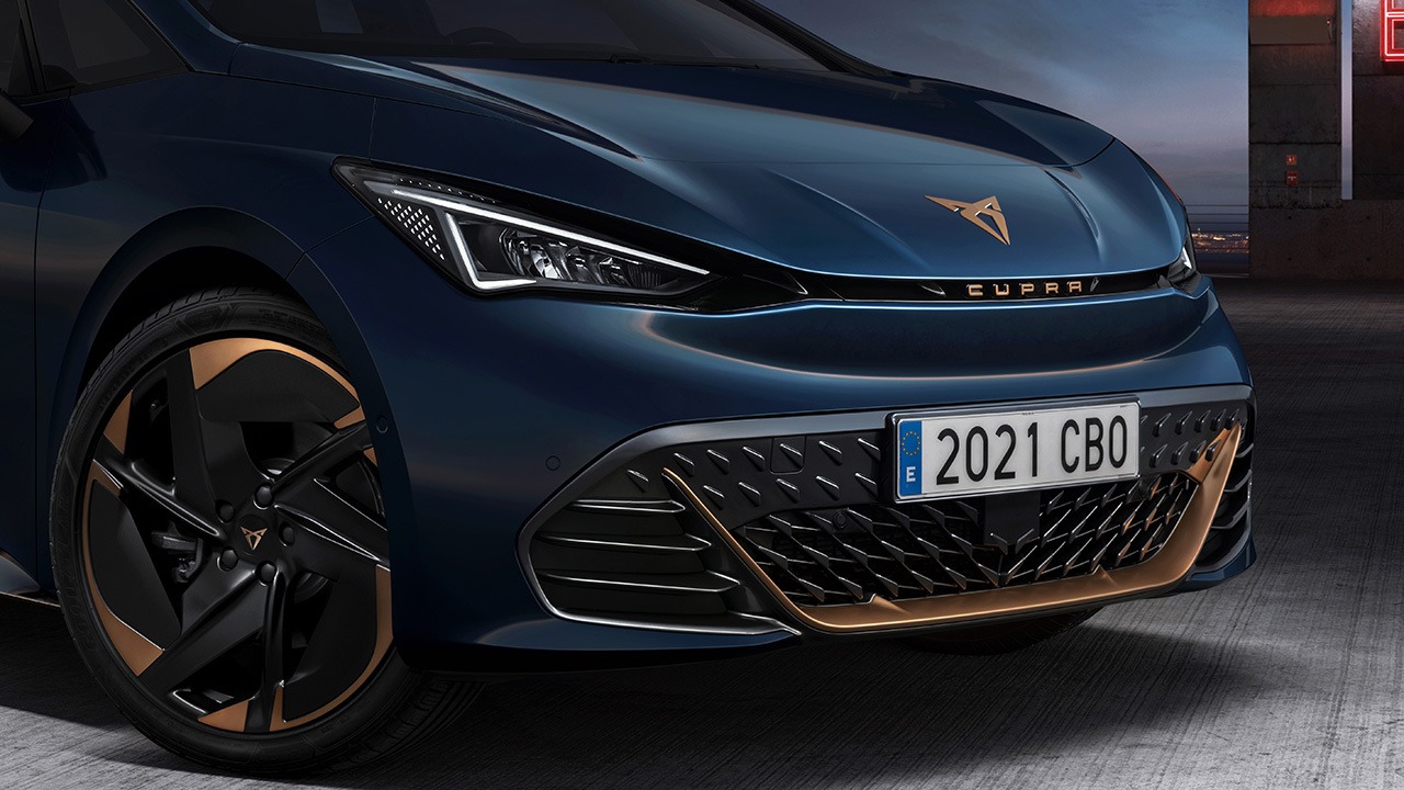 cupra-born-202177734-1621798788_9.jpg