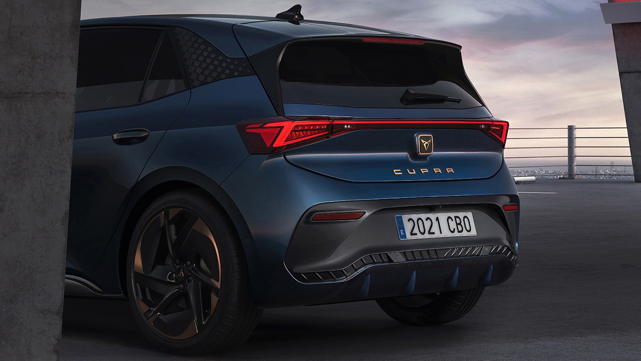 cupra-born-202177734-1621798792_10.jpg
