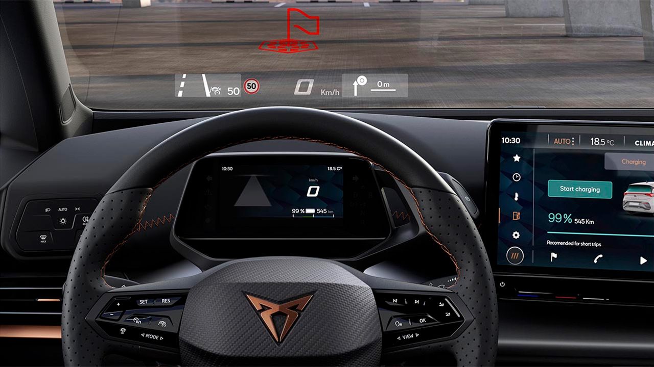 cupra-born-202177734-1621799105_13.jpg