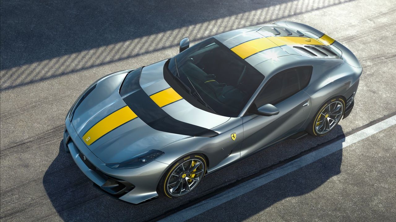 ferrari-812-competizione-a-videos-202177862-1620544336_1.jpg