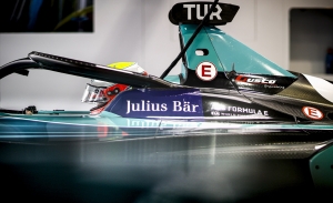 La Fórmula E quiere tener cuatro ePrix nuevos en la 'Season Eight'