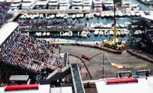 GP Mónaco F1 2021: horarios, cómo seguirlo y dónde verlo