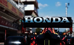 Honda iguala a Mercedes en potencia, pero aún tiene deberes en otro aspecto