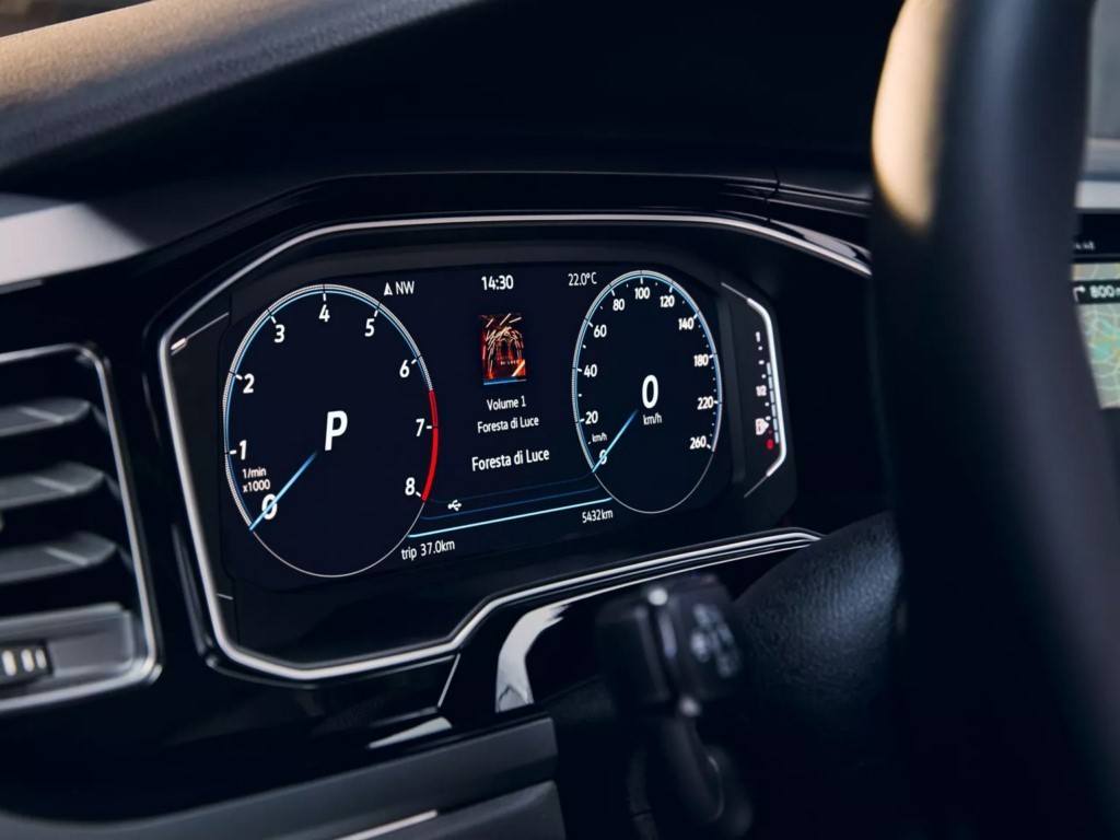 kia-202178004-1620993147_3.jpg