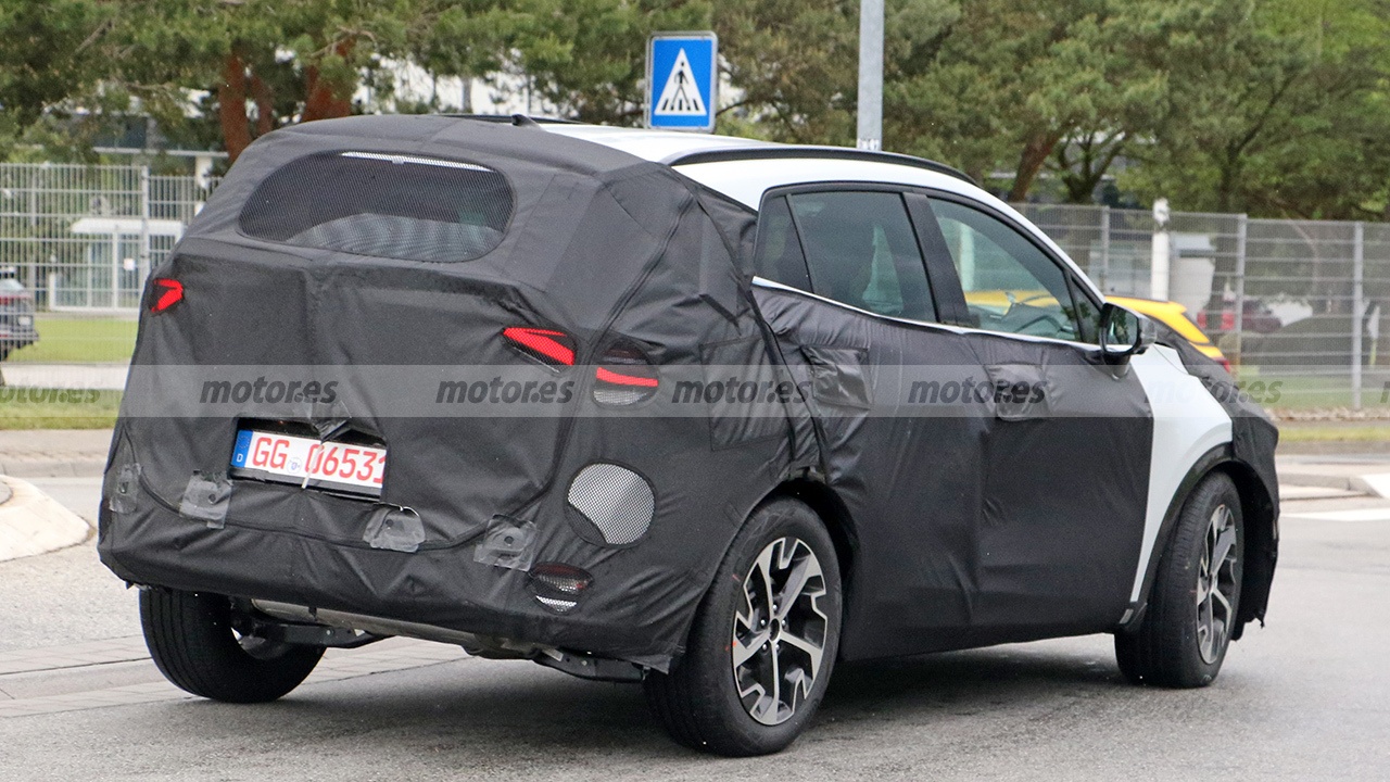 kia-sportage-2022-fotos-espia-europa-202178397-1622193393_11.jpg