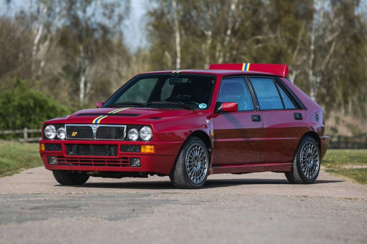 lancia-delta-hf-evo-2-edizione-finale-subasta-202178464-1622445081_1.jpg