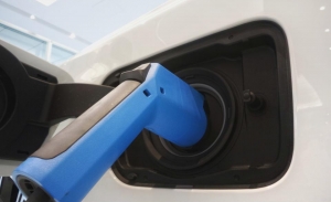 Los vehículos eléctricos serán más baratos que los térmicos antes de 2027