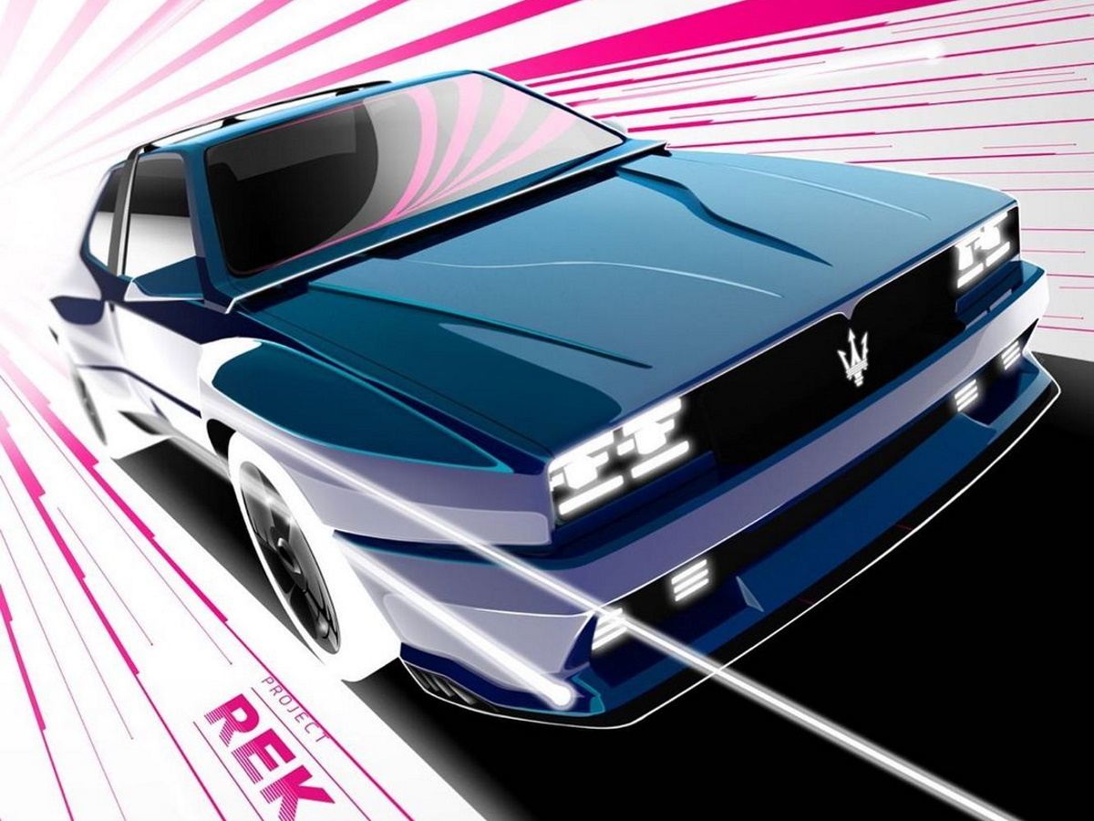 maserati-fuoriserie-project-rekall-2091-teasers-202178076-1621237596_1.jpg