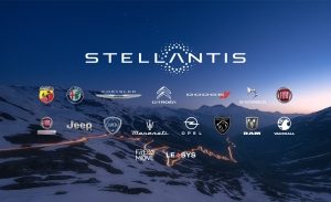STELLANTIS da a sus marcas 10 años para demostrar su valía (o acabarlas cerrando)