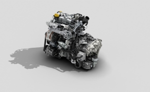 Renault avanza detalles del nuevo motor 1.2 TCe, debuta a finales de 2021