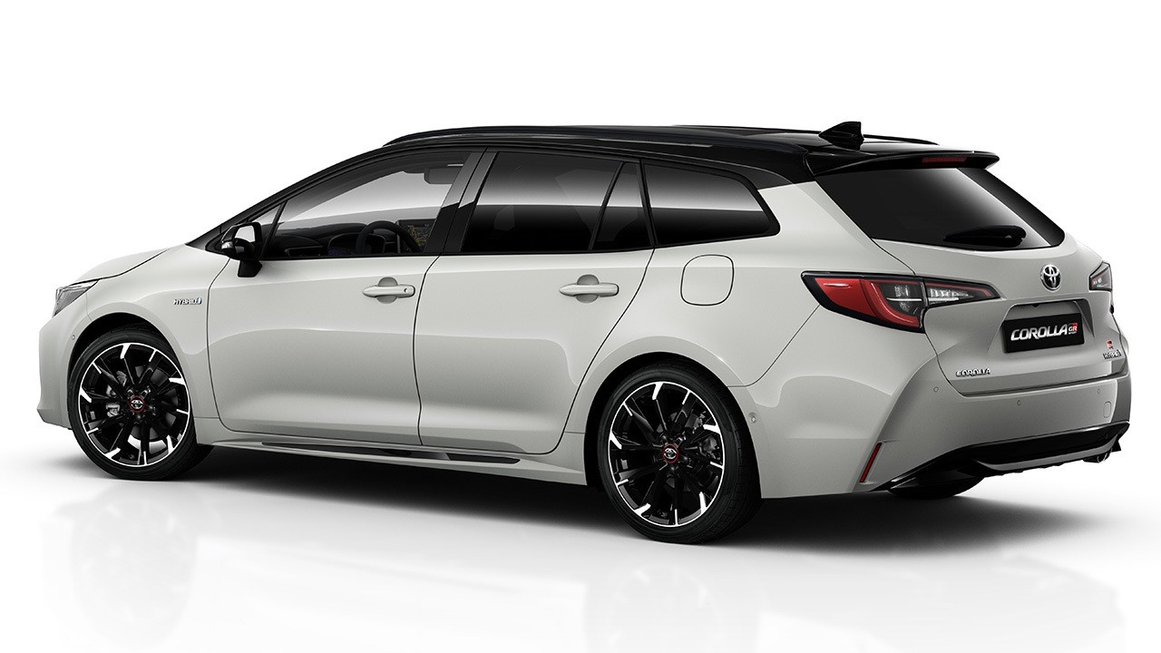 toyota-corolla-touring-sports-gr-sport-202178478-1622472467_7.jpg