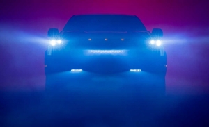 Toyota comienza la campaña de lanzamiento del nuevo Tundra 2022