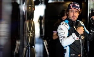 Alonso y UNICEF solicitan al G7 que done vacunas COVID a los países más pobres