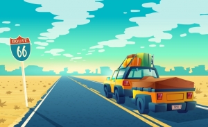 5 claves para que la batería de tu coche no te deje tirado por el calor