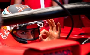 Lo que debes saber de Carlos Sainz para entender su éxito en la F1