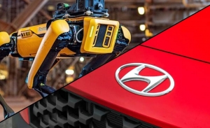 Hyundai compra Boston Dynamics, ¿en qué beneficia a la marca de coches?