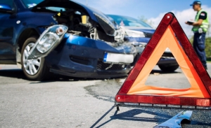 Las 6 infracciones peligrosas más habituales en coche según la DGT