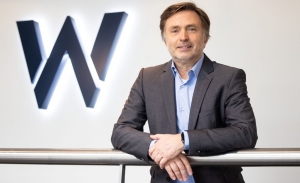 Jost Capito se carga a Simon Roberts y asume su puesto en Williams