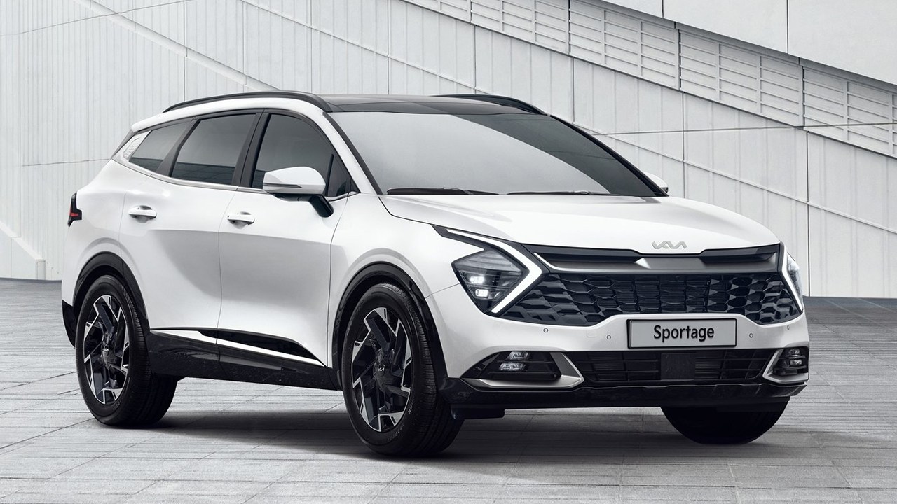 kia-sportage-2022-202178675-1623137835_1.jpg