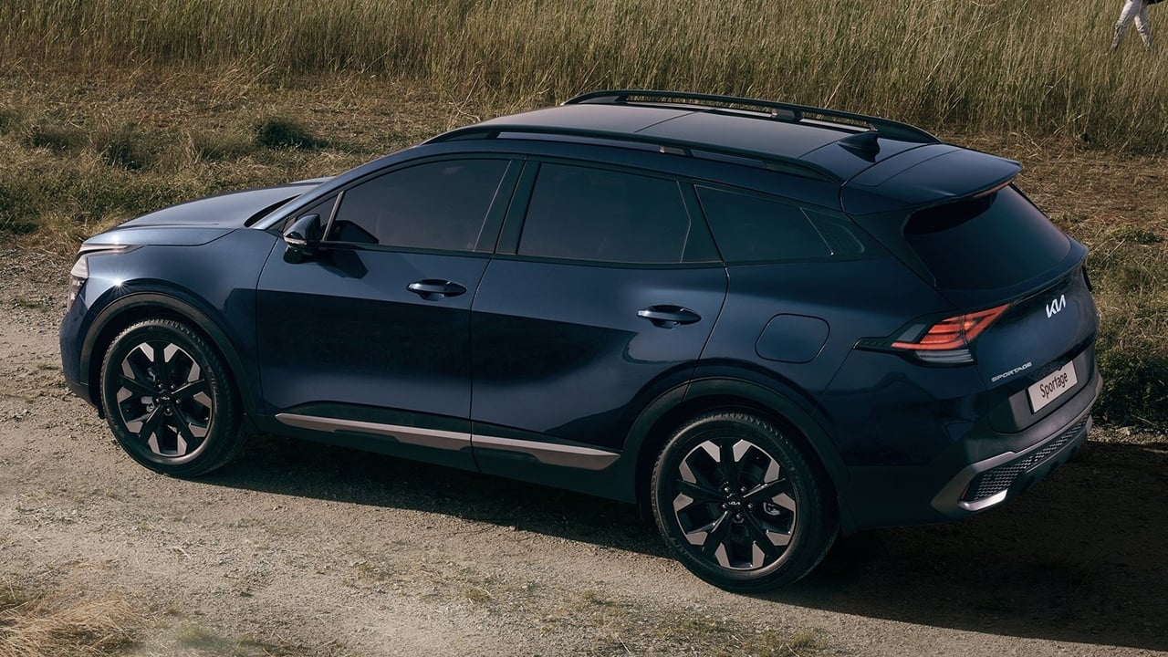 kia-sportage-2022-202178675-1623137847_5.jpg
