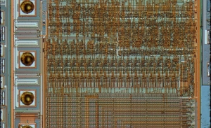 La crisis de los microchips se ha cronificado, será la tónica hasta 2022