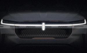 Lincoln anuncia 4 nuevos coches eléctricos para acelerar su proceso de electrificación