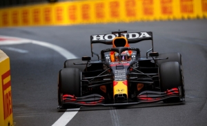 Pirelli publica su informe sobre los reventones de Bakú y la FIA reacciona
